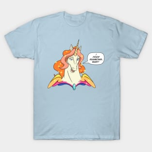 Swift Wind T-Shirt